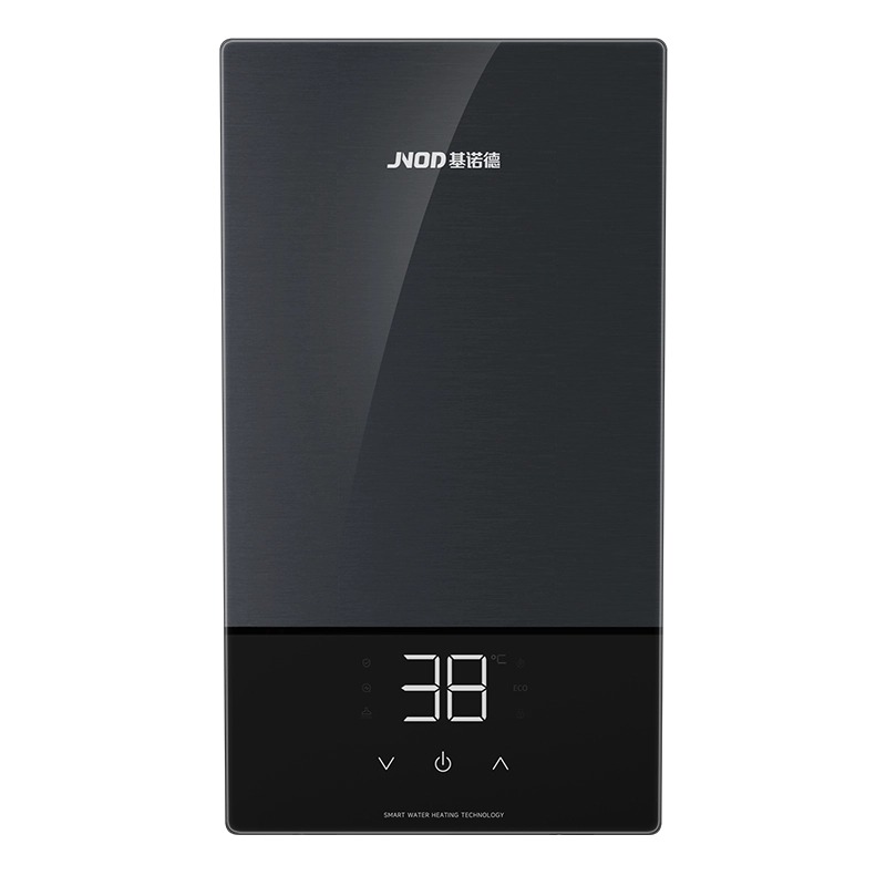 基诺德（JNOD）RC