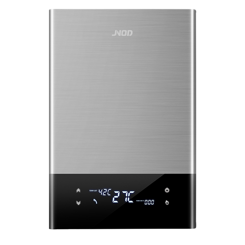 基诺德（JNOD）75FD2C