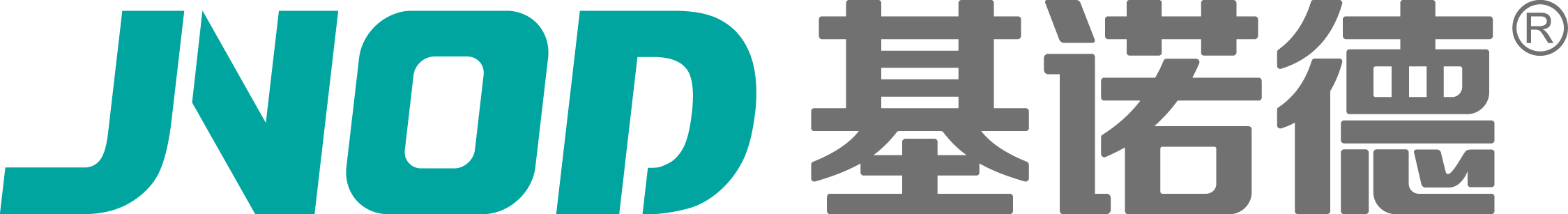 佛山市顺德区基诺德电器制造有限公司