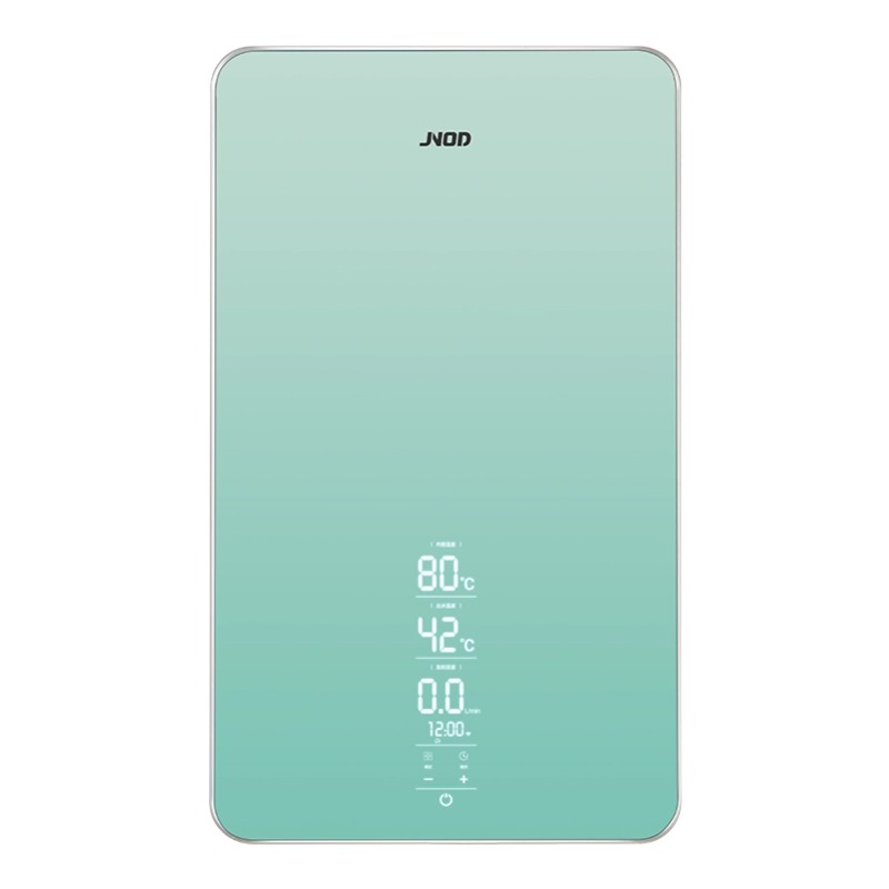 基诺德（JNOD）60SG