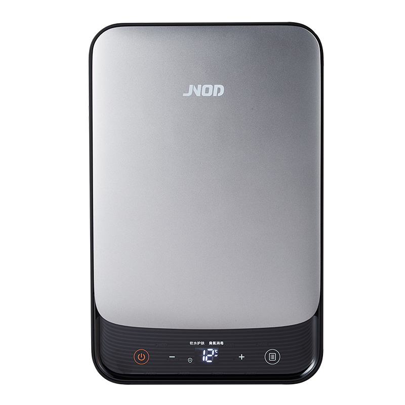 基诺德（JNOD）RG90