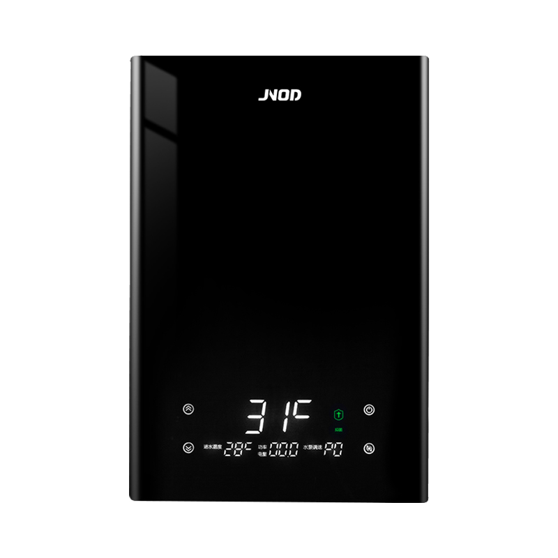 基诺德（JNOD）FH080