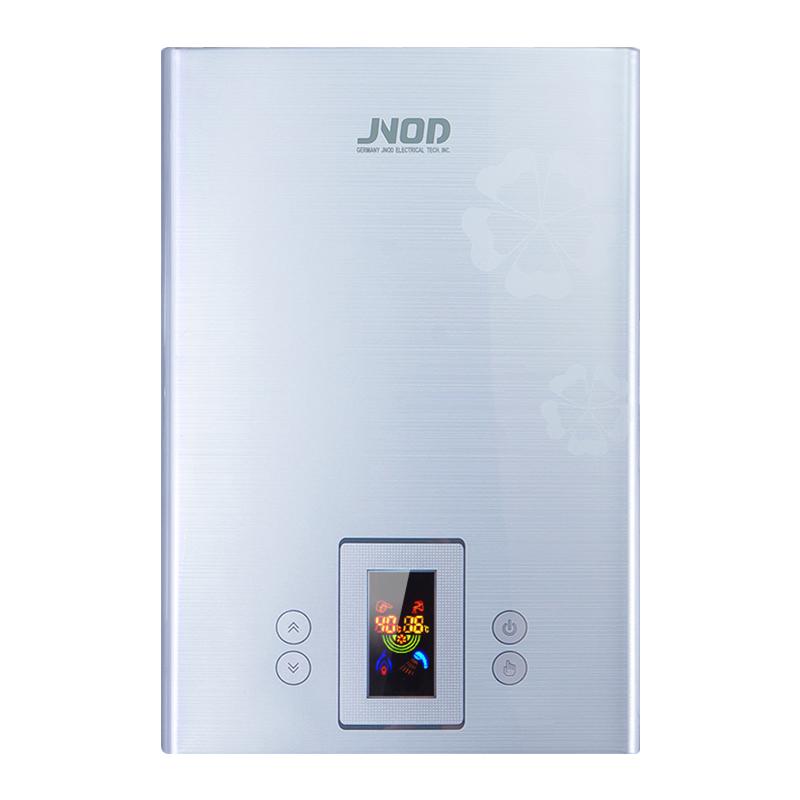 基诺德（JNOD）60FD2C