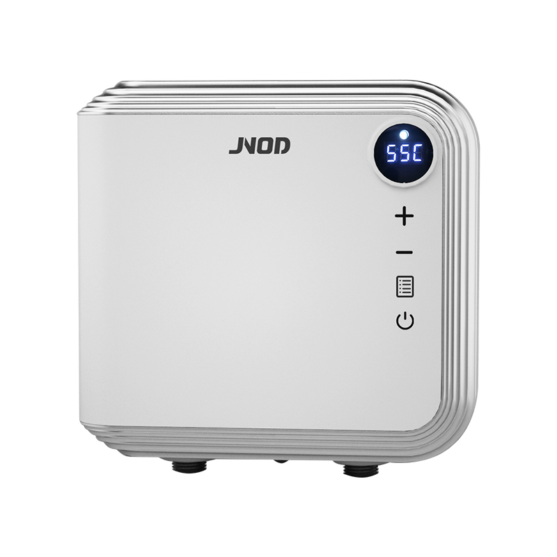 基诺德（JNOD）KF55W